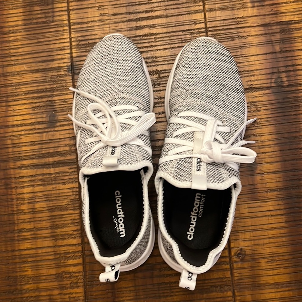 Adidas Cloudfoam